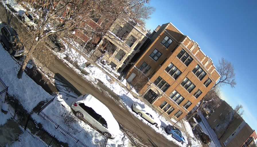 Reolink Camera One_00_Reolink Home Hub One_20251208133834.jpg